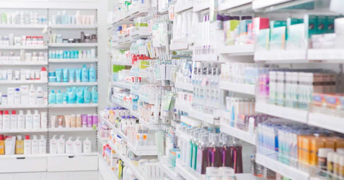 Custom Health wins Buy rating from Stifel, then seals a pharmacy deal to match