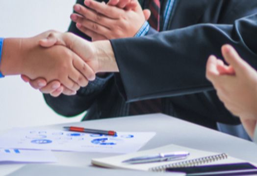 Greatland Resources Ltd - Greatland Resources strengthens leadership team to drive Telfer-Havieron growth