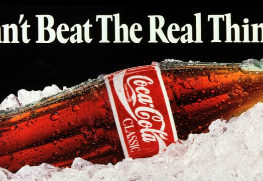 The Coca-Cola Company - Coca-Cola second quarter earnings top estimates, raises full-year guidance