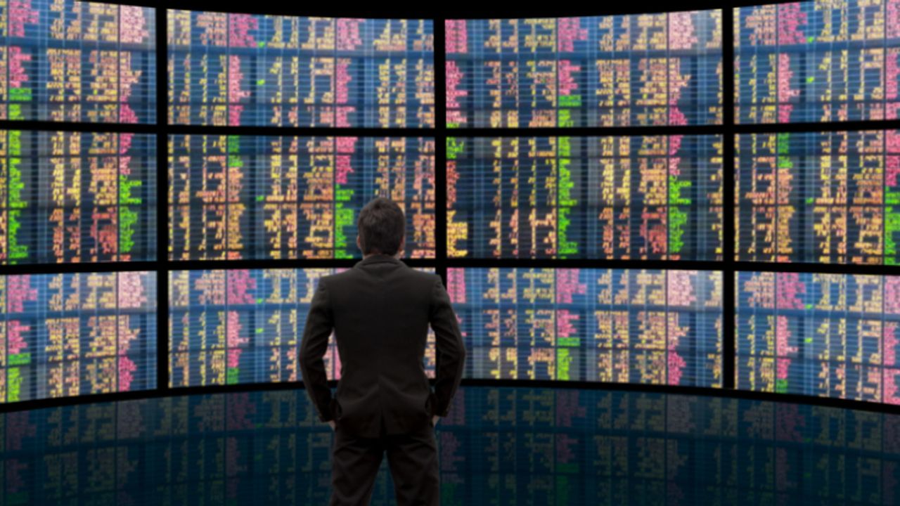 JP Morgan flags reassurance on China rules as it backs Prudential | LSE:PRU