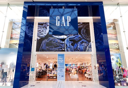 Gap Inc - Gap&rsquo;s Hailey Bieber denim collaboration sees strong sell-through, Jefferies says