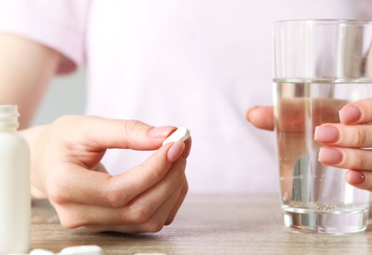 Novo Nordisk - 