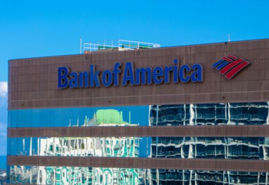 Bank of America Corp - Bank of America second quarter earnings top estimates on broad-based revenue growth