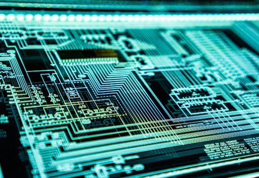 OpenAI - Why DeepSeek wants its own chip, and why China may be well placed to build it