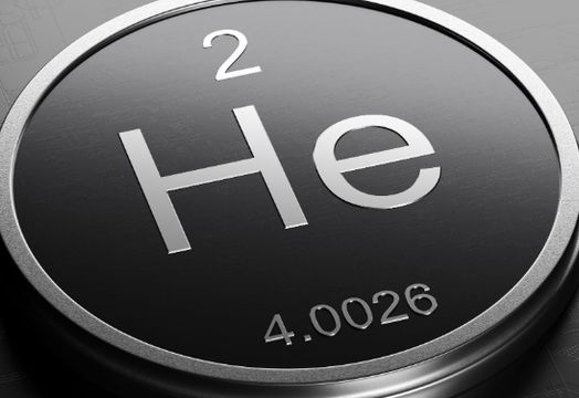 Noble Helium Ltd - Noble Helium nears Kinambo drilling campaign at North Rukwa - ICYMI