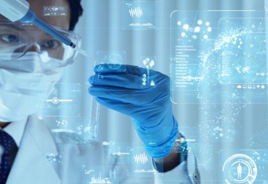 AstraZeneca PLC - AstraZeneca shares slide as Wainua heart drug fails key late-stage trial
