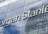 Morgan Stanley - Morgan Stanley tops Q2 estimates with record revenue and profit