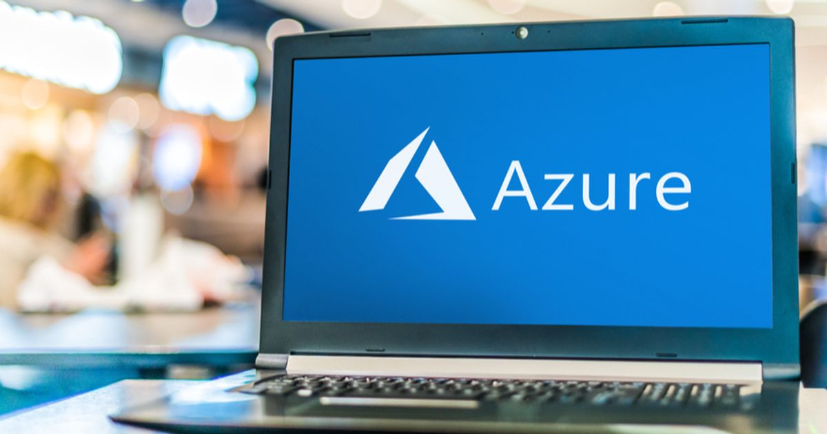 Microsoft shares set for best day in nearly 18 years as Azure surge validates AI bet