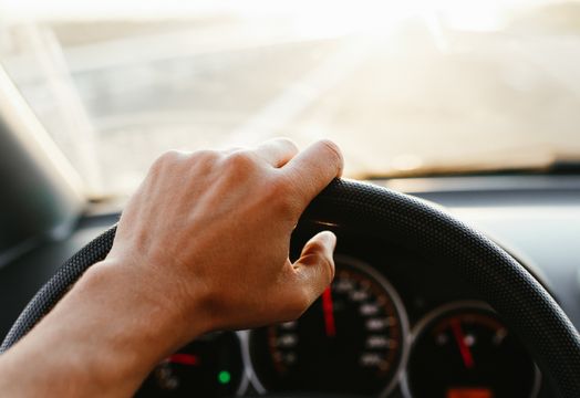 Ford Motor Company - Ford and GM upgraded by Jefferies on improving outlooks, stronger cash generation