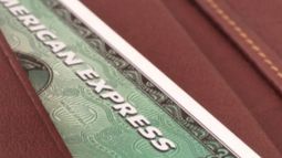 American Express Company - American Express lifts revenue growth guidance after stronger first-half performance