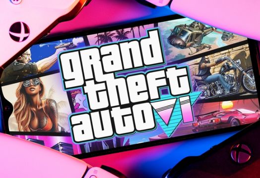 Take-Two Interactive Software Inc - Take-Two Interactive set for in-line quarter as investor focus remains on GTA VI