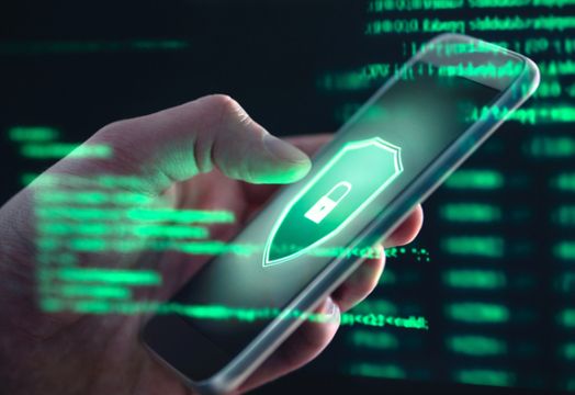 Trust Stamp Inc - Trust Stamp joins EU semiconductor initiative to advance digital identity