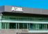 Immersion - ASML shares rise after Q2 earnings beat estimates, company raises 2026 outlook