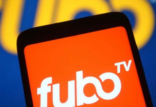 FuboTV shares pop on appointment of former Disney+ executive Alisa Bowen as CEO
