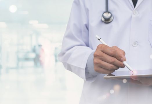 Custom Health Holdings Inc - Custom Health CEO discusses US expansion after TSX debut - ICYMI