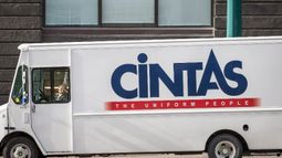 Cintas Corporation - Cintas upgraded by Bank of America after earnings beat and stronger outlook