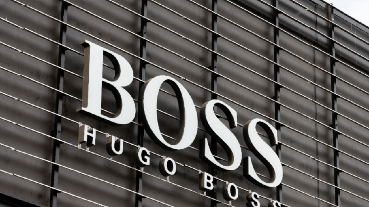 Frasers Group holds back guidance as takeover bids cloud outlook and ...