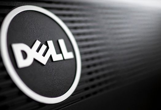 Dell Technologies Inc - Dell, Micron, SanDisk tumble as AI hardware rally hits reversal