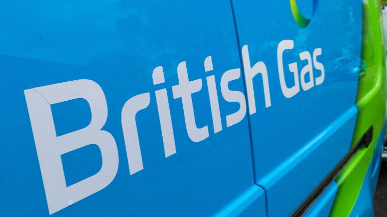 City analysts stay bullish on British Gas owner Centrica despite target ...