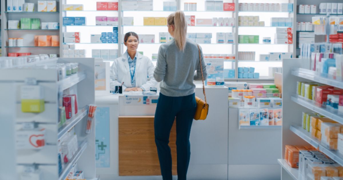 Custom Health to acquire Wisconsin's Evergreen Pharmacy for US$3.5M