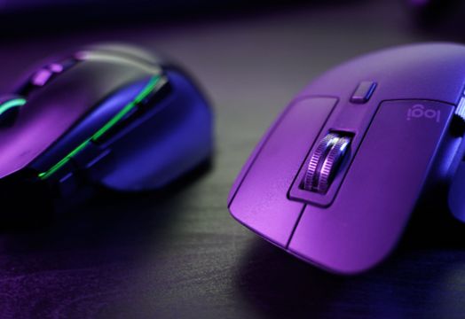 Logitech International SA - Logitech results expected to reflect steady growth despite PC market headwinds