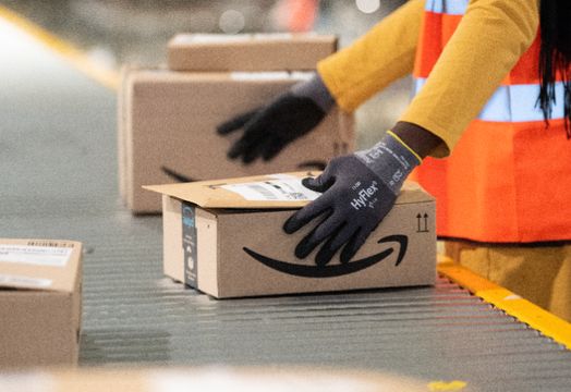 OpenAI - Amazon heads into Q2 earnings with UBS bullish on cloud growth and e-commerce margins