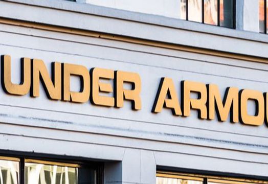 Under Armour Inc - Under Armour&rsquo;s Q1 results seen unlikely to be major catalyst as investors await outlook