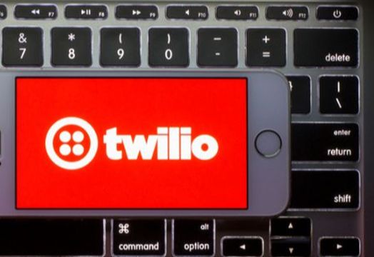 Twilio Inc - Twilio faces higher bar heading into quarterly earnings, says Jefferies