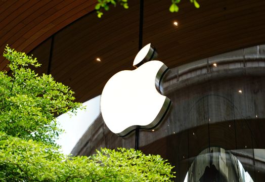OpenAI - Apple sues OpenAI, former employees over alleged trade secret theft tied to AI hardware