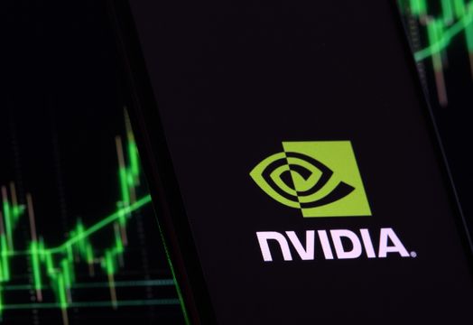 OpenAI - Nvidia in talks to back OpenAI data center financing with $250B guarantee, WSJ reports