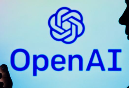 OpenAI - OpenAI reportedly proposes 5% government stake amid US AI talks