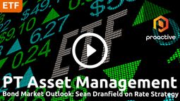 PT Asset Management sees value in municipal bonds and high-quality credit