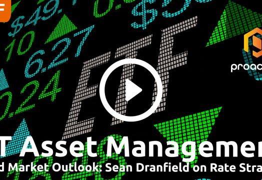 PT Asset Management sees value in municipal bonds and high-quality credit