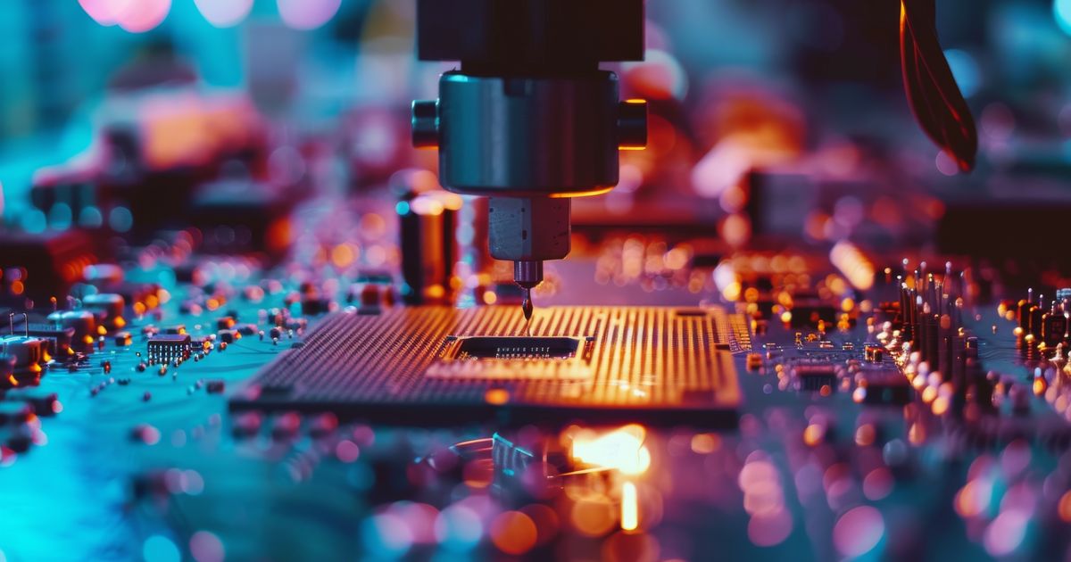 Google is going toe - to - toe with Nvidia as AI chip war cranks up