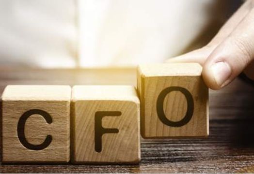 Noble Helium Ltd - Noble Helium appoints Jani Surjan as CFO ahead of Kinambo drilling campaign