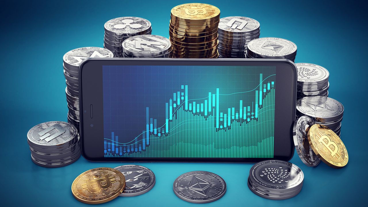 crypto