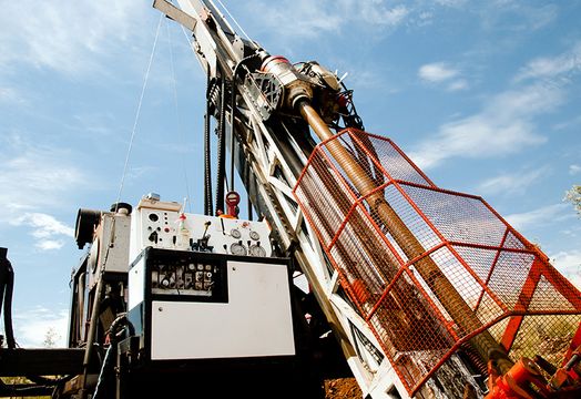Arc Minerals Limited - Arc Minerals set for August drilling at Virgo after Zambian legal settlement
