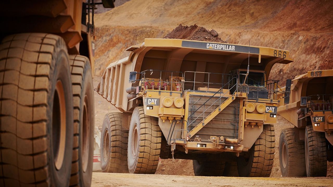 Glencore-Ktanaga-copper-mine-DRC