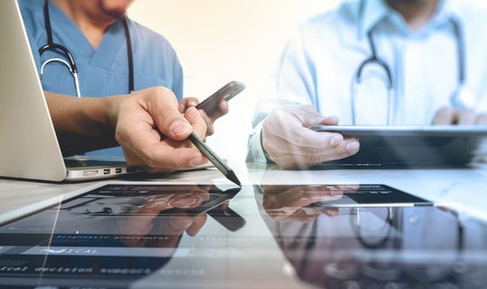 CelLBxHealth PLC - CelLBxHealth moves from cutting to converting