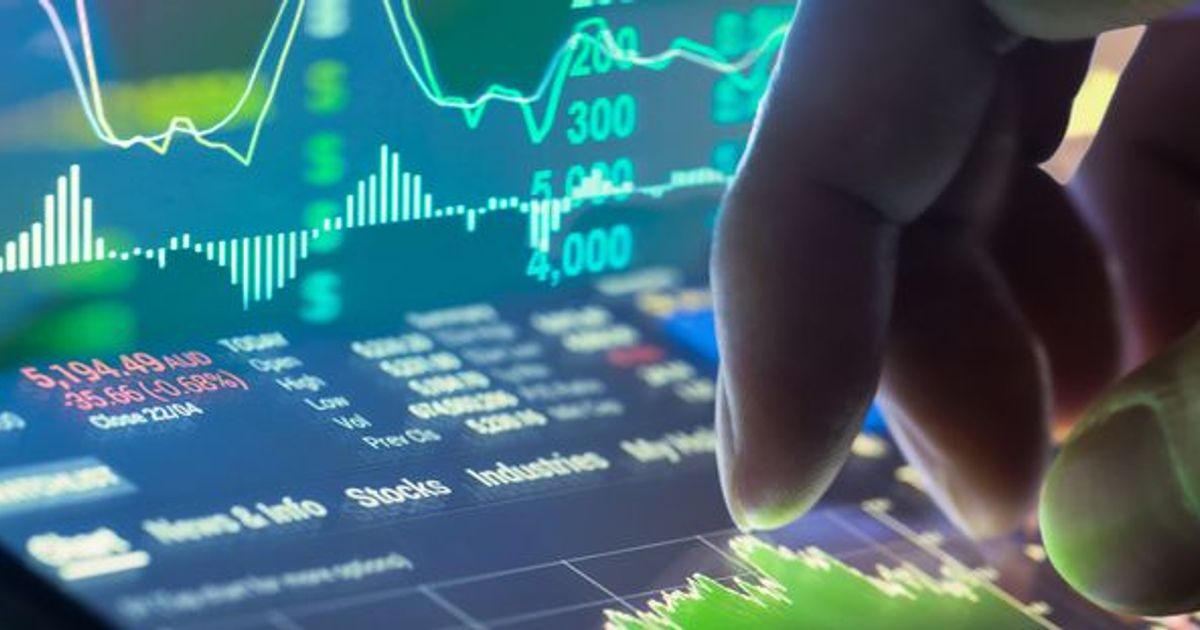 FTSE 100 Live: London stocks open higher as soft US jobs report eases Fed fears