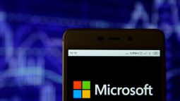 Anthropic - Microsoft Q4 earnings top estimates on cloud momentum