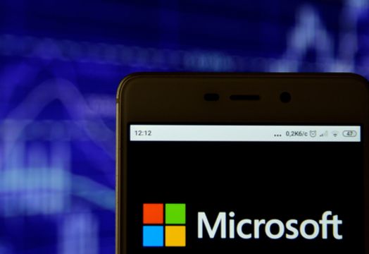 Anthropic - Microsoft Q4 earnings top estimates on cloud momentum