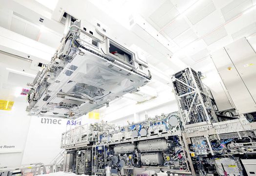 ASML