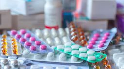Pharmaceutical-drugs-pills-biotechnology-medicine