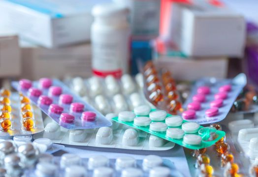 Pharmaceutical-drugs-pills-biotechnology-medicine