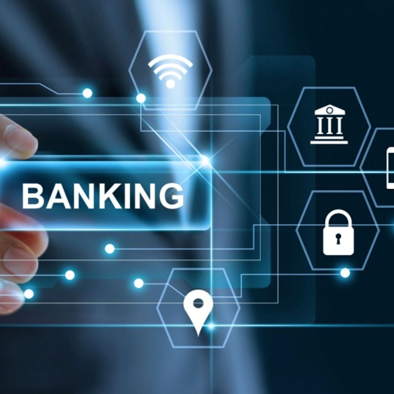 Los resultados de los bancos de EE. UU. podrían sorprender al alza, según Bank of America, que destaca un entorno operativo sólido