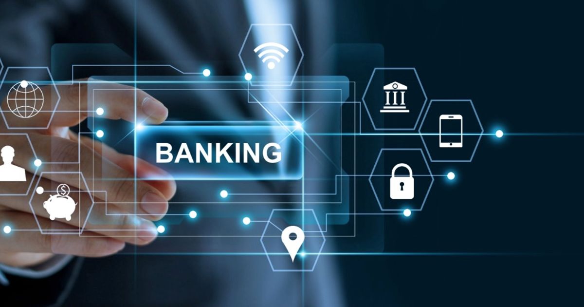 Resumen de proyecciones para el sector financiero (Q2 2026)