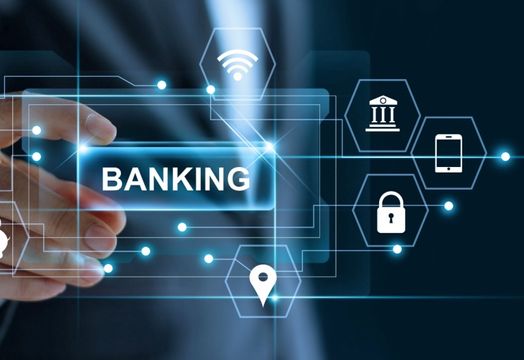 Morgan Stanley - US bank earnings could surprise to the upside as Bank of America highlights strong operating backdrop