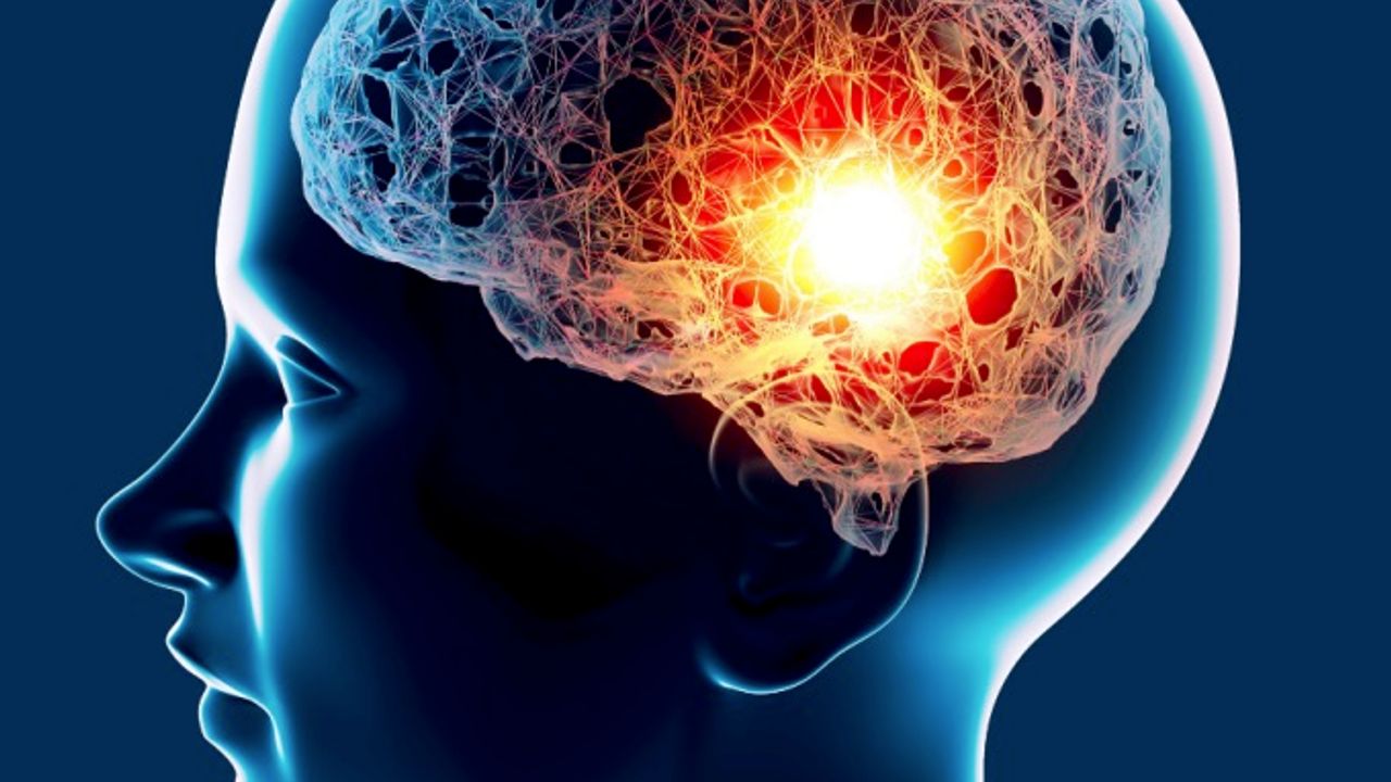 Actinogen Medical Ltd - Actinogen Medical keeps pivotal Alzheimer&rsquo;s trial on track for November readout
