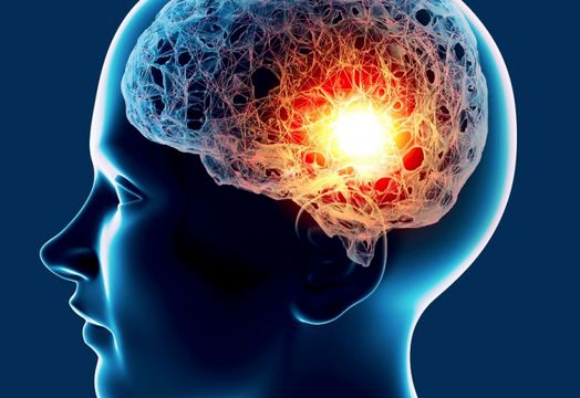 Actinogen Medical Ltd - 